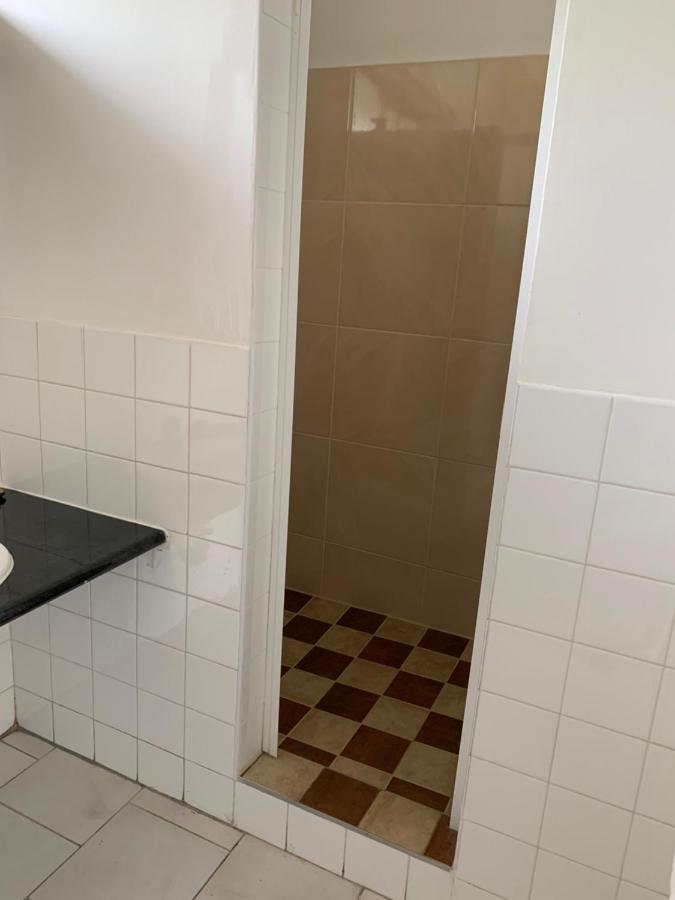 Beaconsfield Lodge Motel المظهر الخارجي الصورة