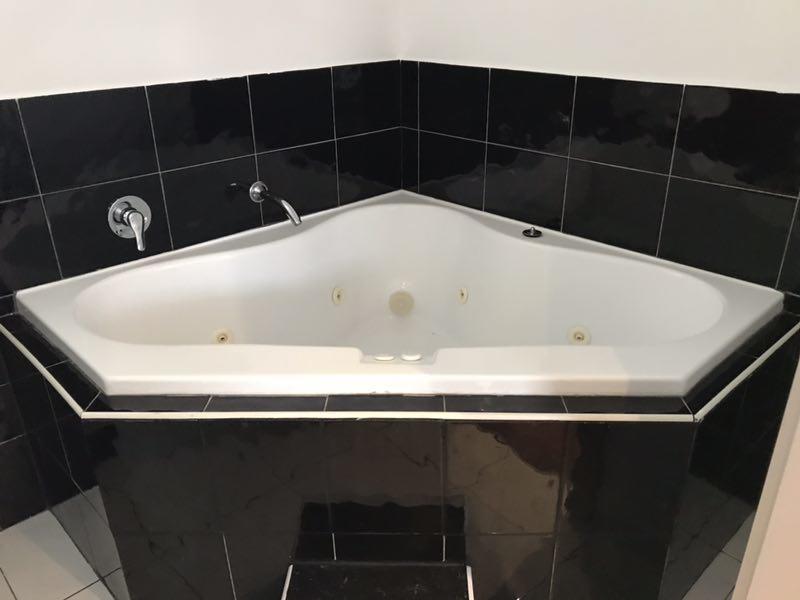 Beaconsfield Lodge Motel المظهر الخارجي الصورة