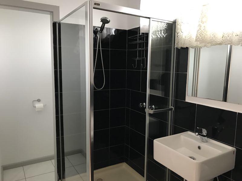 Beaconsfield Lodge Motel المظهر الخارجي الصورة